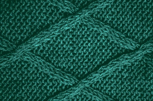 Pullover Texture. Organic Knitted Background. Detail Handmade Winter Textile. Linen Knitwear Texture. Soft Thread. Scandinavian Christmas Yarn. Structure Canvas Embroidery. Knitwear Texture.