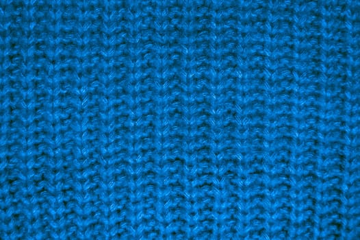 Structure Knitted Background. Abstract Wool Pullover. Jacquard Xmas Sweater. Fiber Knitted Texture. Macro Thread. Scandinavian Winter Blanket. Cotton Print Wallpaper. Knitting Texture.