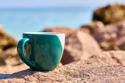 cease work or movement in order to relax, refresh oneself, or recover strength.