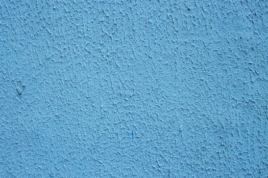 Abstract Grunge Decorative Dark Blue Dark Wall Background.