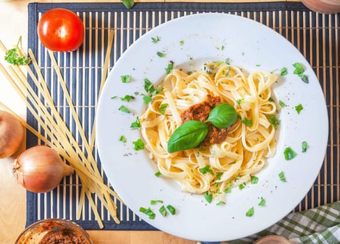 Magical Italy Food Pictures