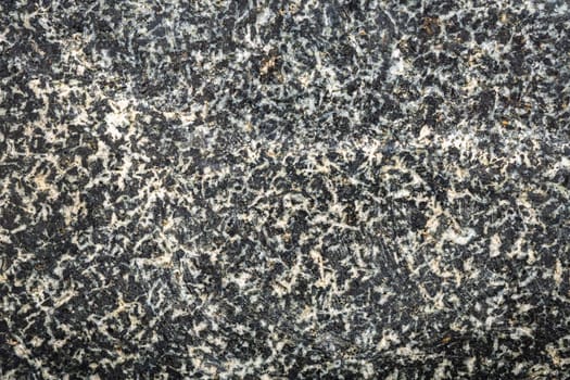 Stone texture granite marble old wall for background.