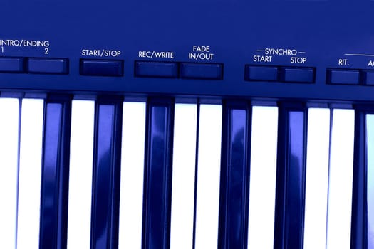 vocal or instrumental sounds or both combined in such a way as to produce beauty of form, harmony, and expression of emotion.