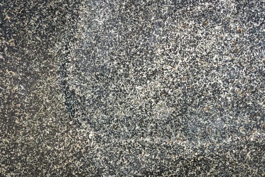 Stone texture granite marble old wall for background.