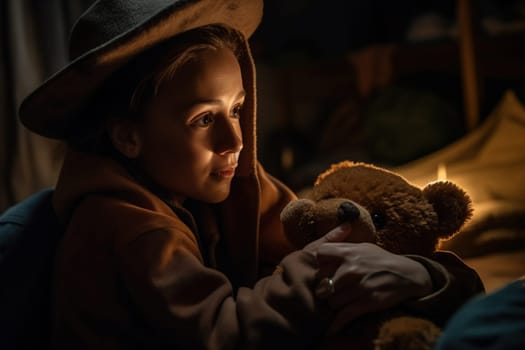 Refugee. Due to war, climate change, and global political issues, the refugee problem is gaining momentum. Hungry children, migrate to Europe, humanitarian demographic catastrophe. Crisis.