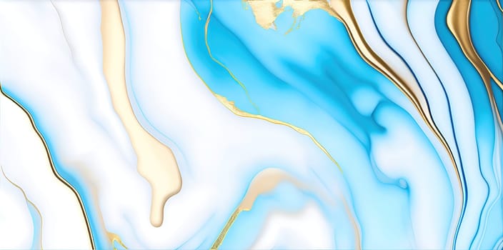 Fluid marble texture, colourful abstract paint, mix colors, abstract background. Soft focus.