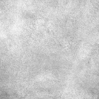 Cement background. Old gray concrete wall. Is Ideal for backgrounds and concepts.