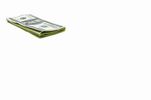 the basic monetary unit of the US, Canada, Australia, and certain countries in the Pacific, Caribbean, Southeast Asia, Africa, and South America.