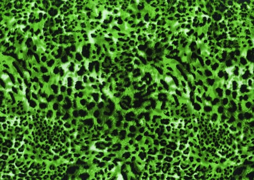 Luxury leopard background. Animal print. Snow Leopard skin Cheetah fur. Jaguar spots. .