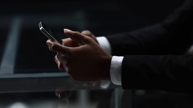 young generation and modern wireless technology, gadget overuse concept