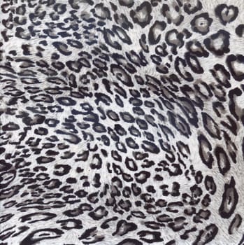 Luxury leopard background. Animal print. Snow Leopard skin Cheetah fur. Jaguar spots. .