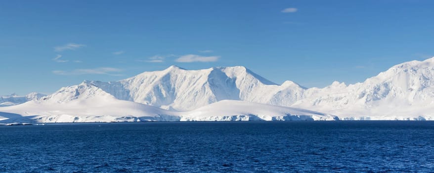 Magical Lemaire,Antarctica pictures