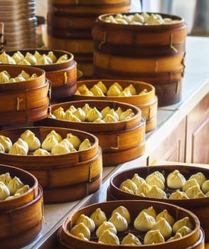 Beautiful China Food Pictures