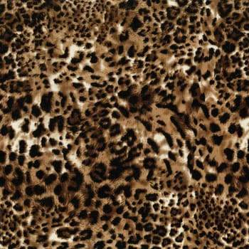 Luxury leopard background. Animal print. Snow Leopard skin Cheetah fur. Jaguar spots. .