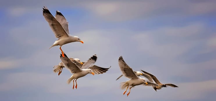 Magical Greece wildlife  Pictures