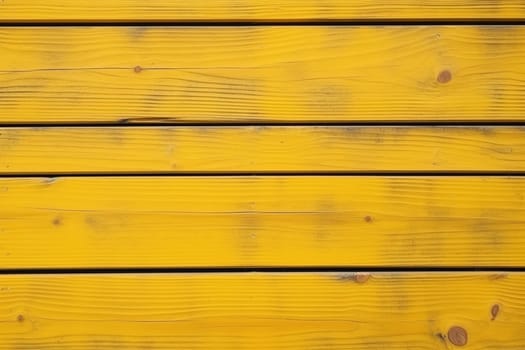 Blue Aqua color. Treated wooden boards - wood decking flooring and wood deck with paneled walls. Textures and patterns of natural wood. Background for interiors. High quality image