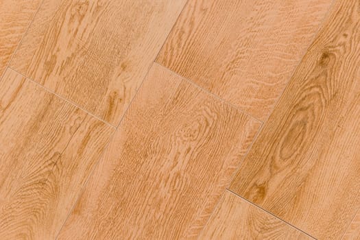 laminate texture plank background hardwood board pattern material panel surface timber abstract brown parquet natural floor.