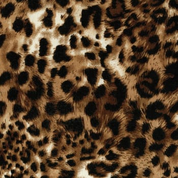 Luxury leopard background. Animal print. Snow Leopard skin Cheetah fur. Jaguar spots. .