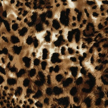 Luxury leopard background. Animal print. Snow Leopard skin Cheetah fur. Jaguar spots. .