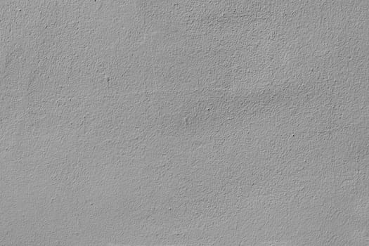 White cement wall background in vintage style for graphic design or wallpaper.