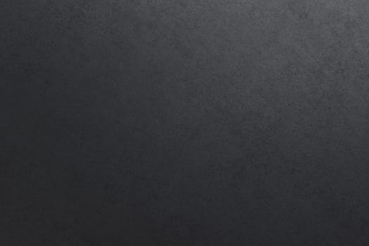 The texture of a rough dark gray concrete wall as a background