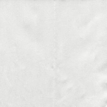 Background image of crumpled white paper with a vertical line