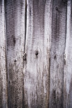 Very old dark wooden texture, carpentry, close-up