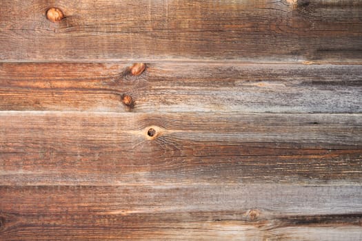 Wooden boards with texture as clear background.