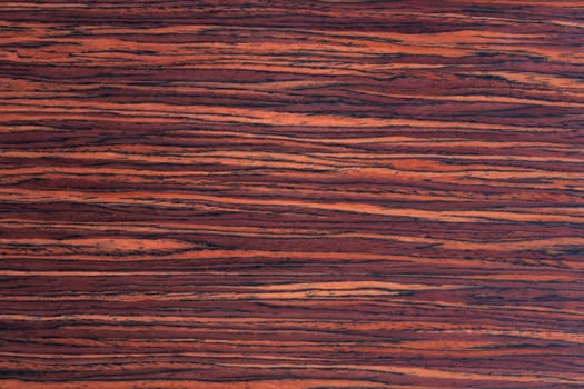 Wood Texture, WALNUT background. Dark brown texture