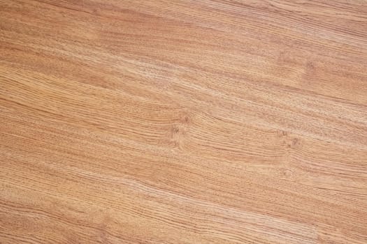 Surface wooden texture close up, background for text
