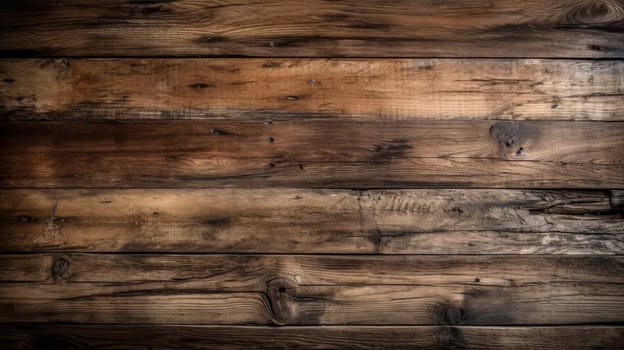 wood floor texture, hardwood floor texture