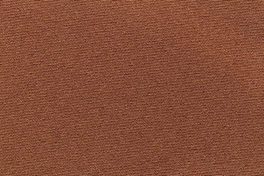 Brown fabric texture for background. Abstract background