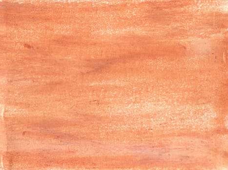 Abstract neutral pastel orange texture. Pastel beige orange texture