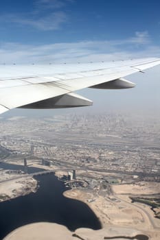 atmosphere,aircraft,aviation,horizon,plain,airplane,wing,landscape