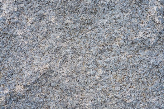 Granite texture, granite background with natural pattern. Natural granite stone. Red, gray and white granite stone texture