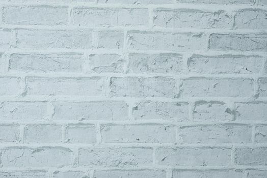 white brick background texture