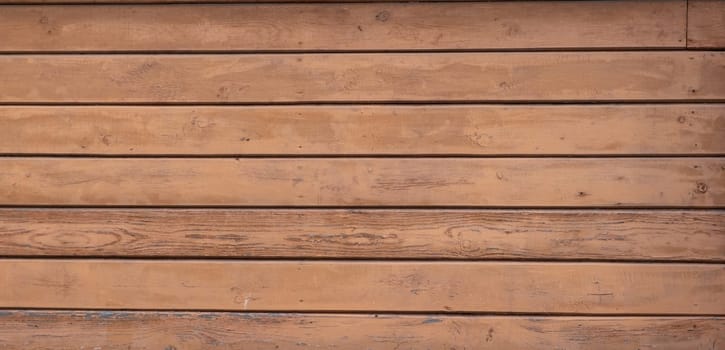 wood texture background. wooden planks. vintage background design. brown panel