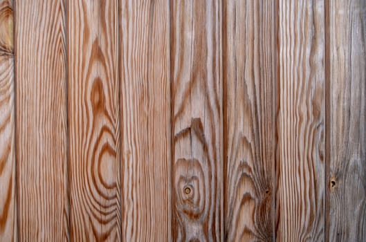 wood plank background . background old panels. Grunge retro vintage wooden texture.