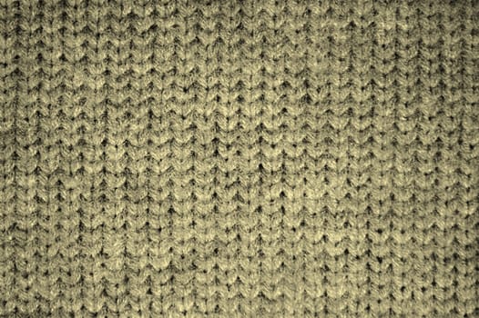 Woolen Knitted Texture. Abstract Woven Texture. Jacquard Christmas Fabric. Knitted Background. Cotton Thread. Nordic Winter Carpet. Soft Jumper Material. Detail Knitting Texture.