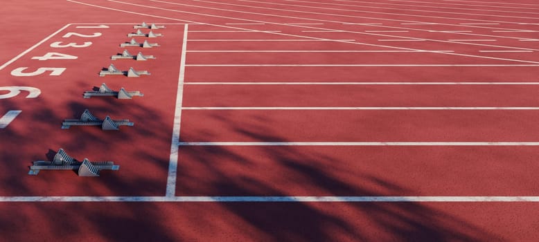 track,and,field,athletics,hardwood,flooring,racing,race,recreation,parallel,wood,stain,rectangle,blue,lavender,line,pattern,purple,sky,violet