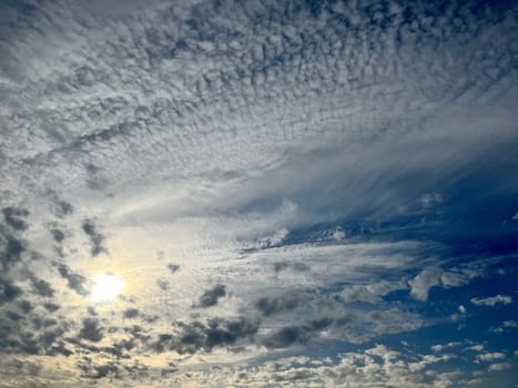 atmosphere,beige,brown,cloud,sky,water,wave,wood