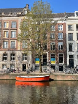 netharlands,europe,street,amsterdam,travel