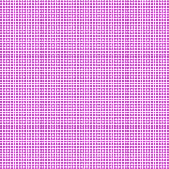 magenta,colorfulness,line,pattern,violet,tints,and,shades,material,property,symmetry,purple,font,design,pink,plaid,red,tartan,textile