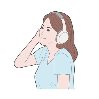 arm,cartoon,cheek,ear,face,forehead,head,illustration,neck,nose