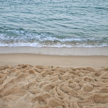 blue,coast,horizon,ocean,sand,sea,shore,sky,tide,water,wave