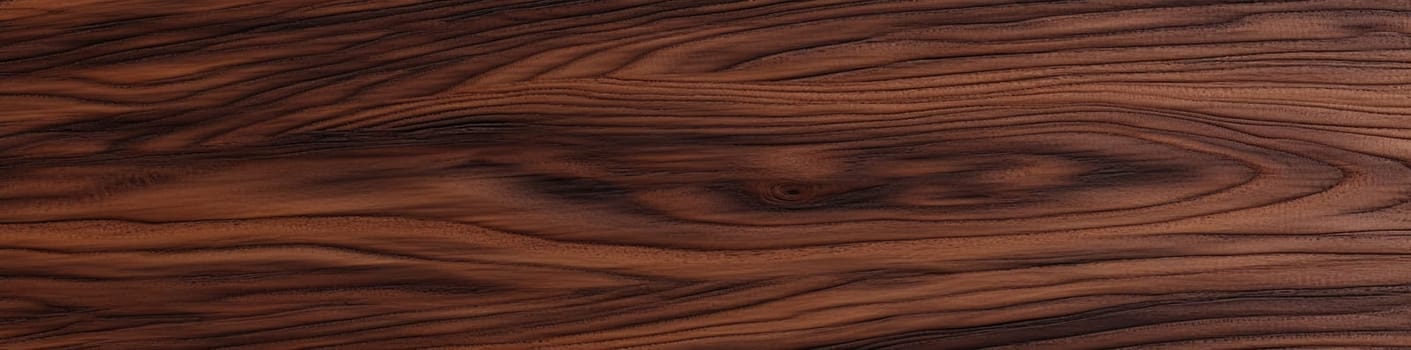 The texture of expensive wood. A background for your design