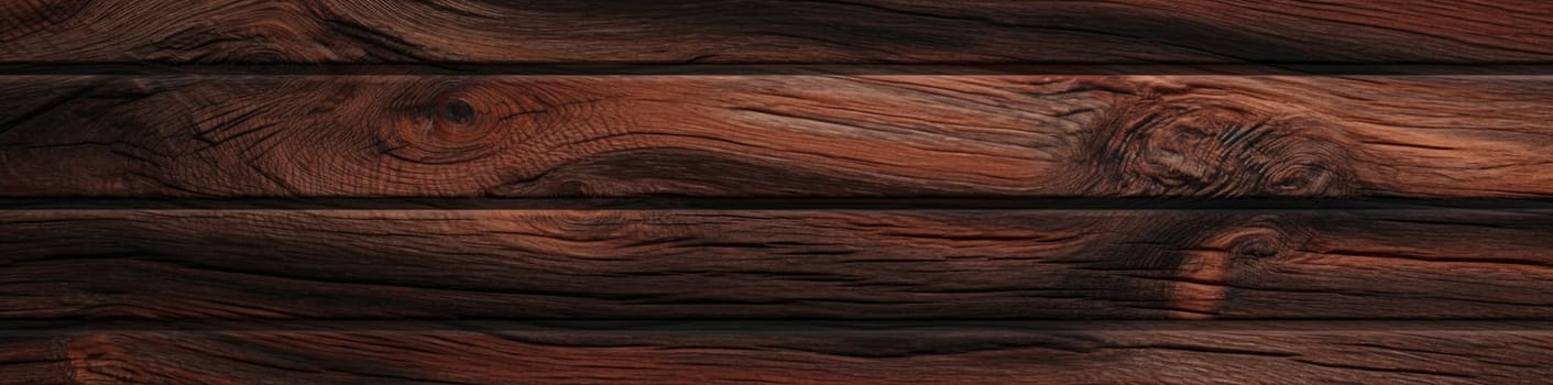 The texture of expensive wood. A background for your design