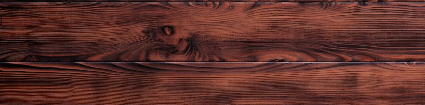 The texture of expensive wood. A background for your design