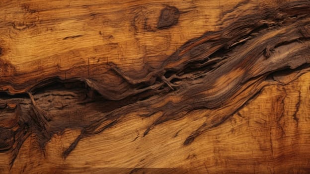 The texture of expensive wood. A background for your design