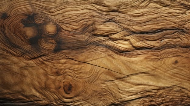 The texture of expensive wood. A background for your design